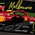 F1 today? Find out how to watch the 2026 Australian GP qualifying