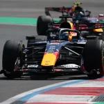 F1: Current rules are questioned again after Verstappen's criticism