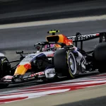 F1: Lawson trusts in Racing Bulls' progress with updates