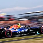 F1: Button points to "simple" solution for Red Bull crisis