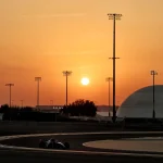 Conflict between USA and Iran threatens Formula 1 Bahrain GP