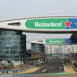 F1: China opens first Sprint of 2026 with new FIA rule