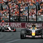 F1 today: rules under debate, sincere Leclerc and calendar alert