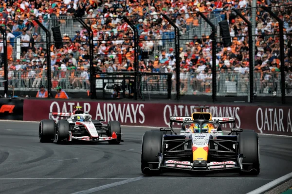 F1 today: rules under debate, sincere Leclerc and calendar alert