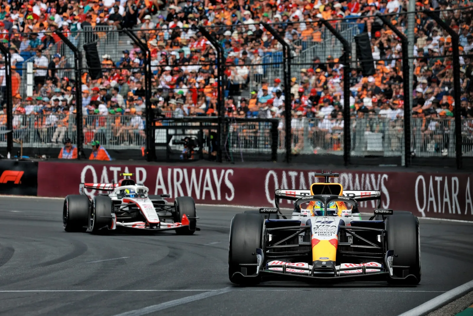 F1 today: rules under debate, sincere Leclerc and calendar alert
