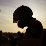 Formula 1: the new cars and the new “half-electric” engine