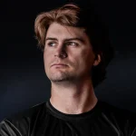 Herta raises comparisons between F2 and Indy, says Dürksen