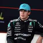 F1: Russell reveals FIA's reaction after drivers' requests