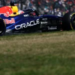 F1: Ralf Schumacher asks Red Bull for patience after difficult start