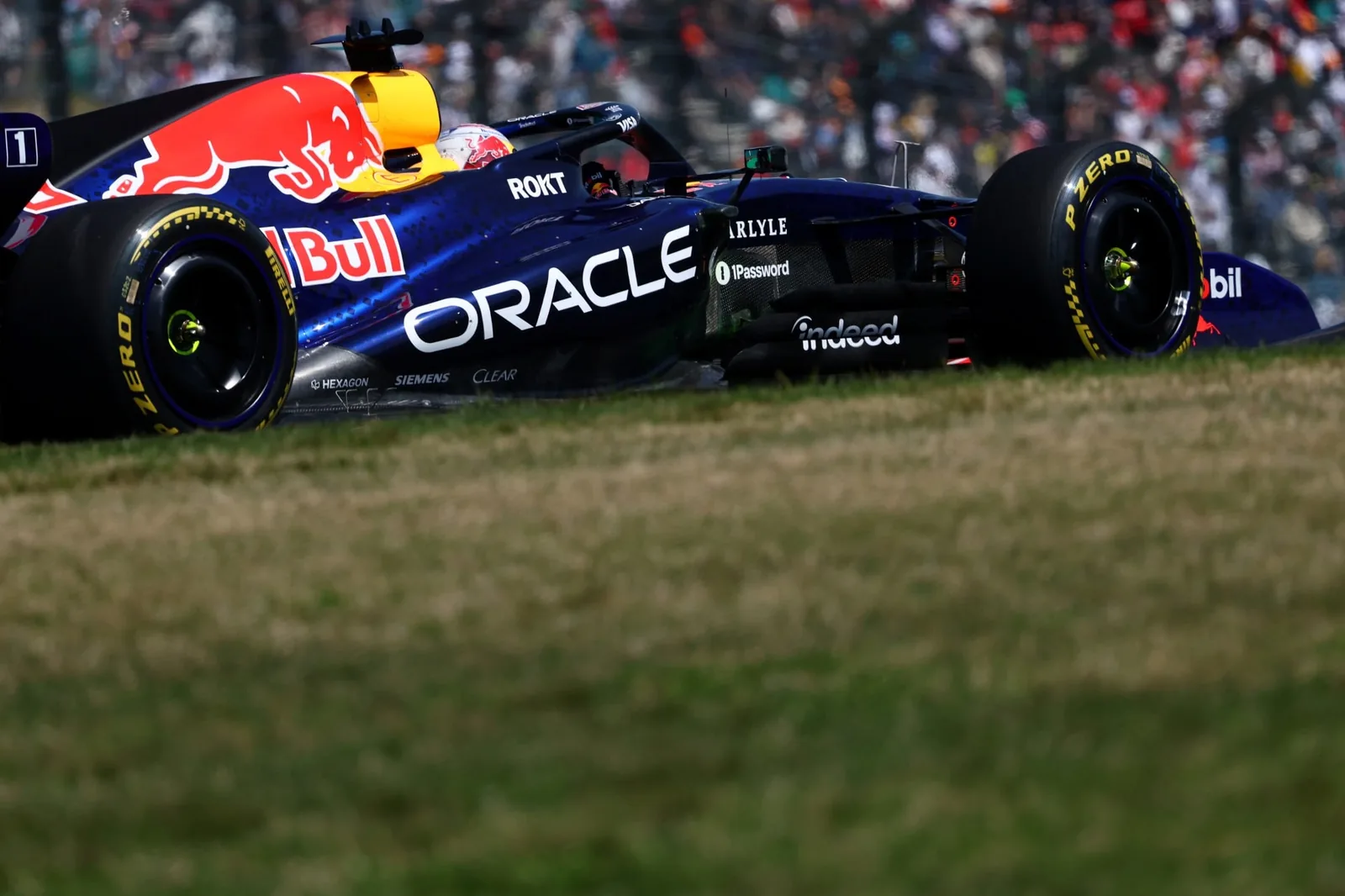 F1: Ralf Schumacher asks Red Bull for patience after difficult start