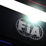 F1: FIA and teams debate engine changes after China