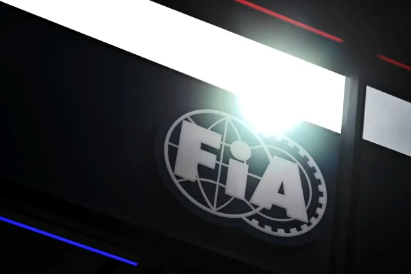 F1: FIA and teams debate engine changes after China