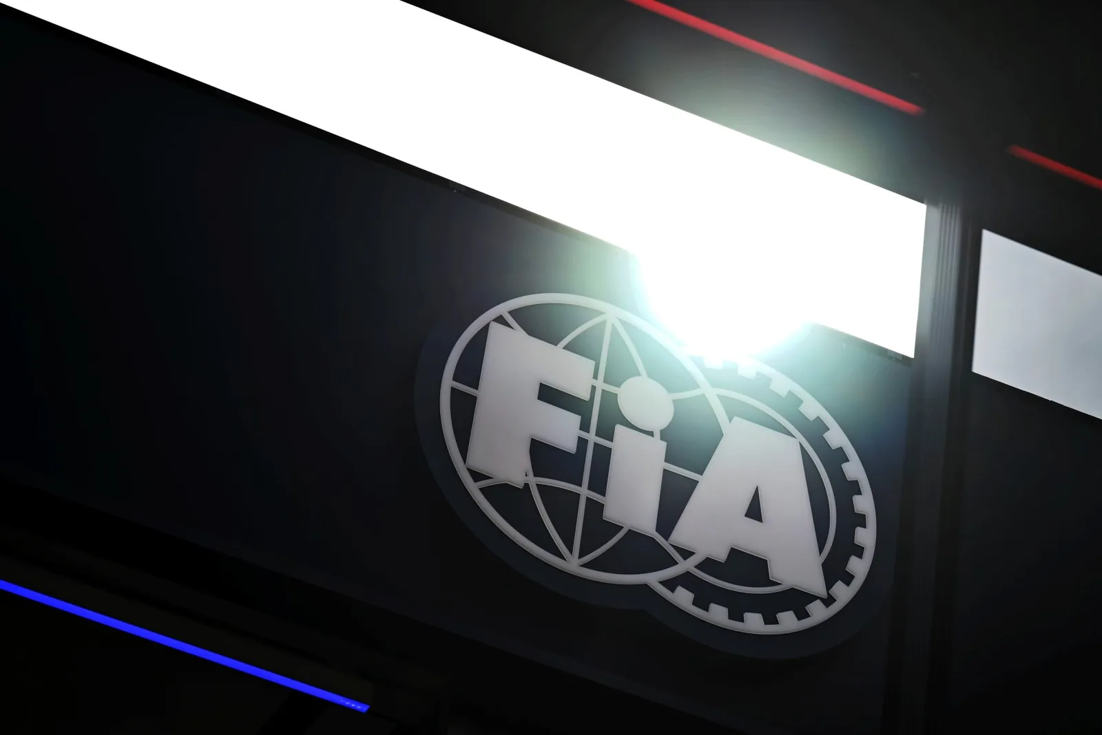 F1: FIA and teams debate engine changes after China