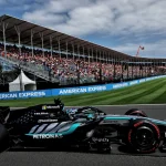 F1: Australian GP promises action and unpredictability