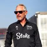 F1: De la Rosa comments on Wheatley rumors at Aston Martin
