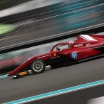 F1 Academy starts the season with a revamped grid and high expectations
