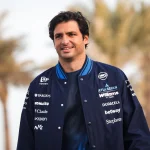 F1: Sainz comments on the decision to cancel the Bahrain and Saudi Arabian GPs