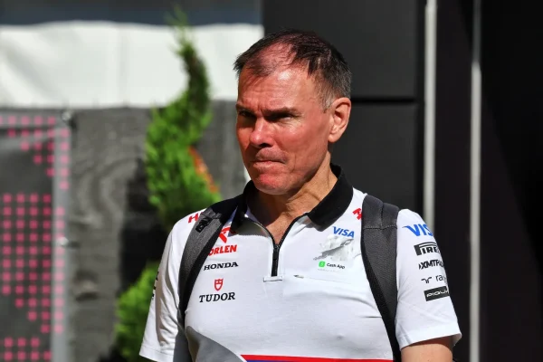 F1: It remains expected that the Bahrain and Saudi Arabia GPs will still take place this year