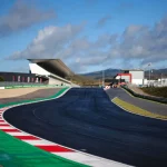 F1: Middle East GPs should not be replaced by races in Europe