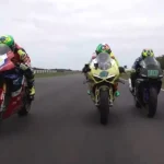 Fanzone and Fan Fest: MotoGP Brazil will be a party
