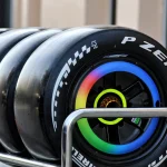 F1: Pirelli points to Madrid among the most demanding tracks of the year