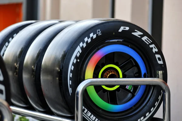 F1: Pirelli predicts strategic and cool Sprint in Canada