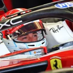 F1: Schumacher advises against possible Leclerc move to Red Bull
