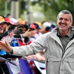 Steiner sees risk in ending the F1 season in Europe