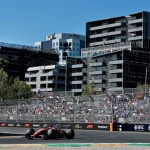 F1: Leclerc is another driver to criticize the new cars
