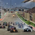 F1: Bahrain GP should not be rescheduled and end of the season causes concern