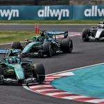 F1: Honda seeks fixes with Aston Martin for Miami GP