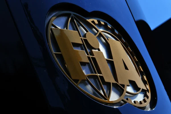 F1: FIA open to rule adjustments as early as 2026