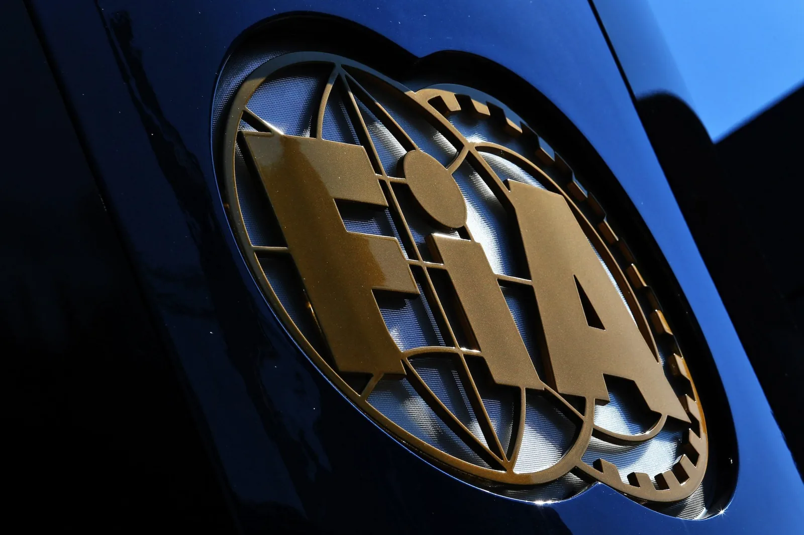 F1: FIA wants power unit rules without manufacturer dependence
