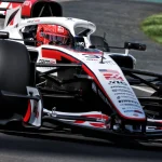 Ocon compares 2026 F1 cars to those of 2016 and points out positive aspects