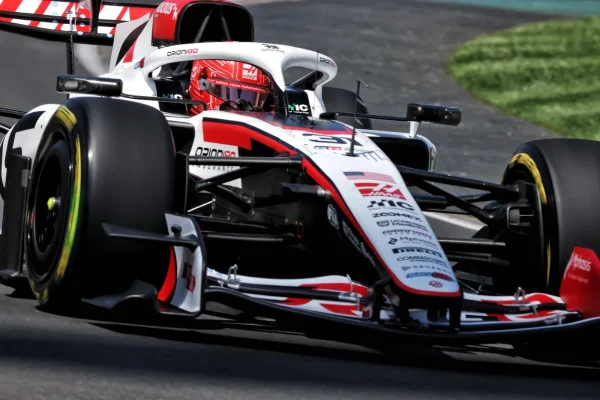 Ocon compares 2026 F1 cars to those of 2016 and points out positive aspects