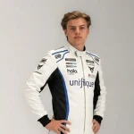 Schotten takes a new step in his career and joins TCR South America