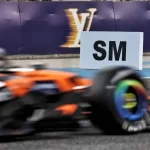 Beyond the DRS Zone: The Hidden Strategy That Will Define the 2026 Season