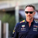F1: FIA President predicts Christian Horner's return to the grid