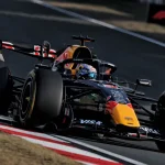 F1: Verstappen could lose important ally at Red Bull