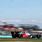 F1: Audi sets priority after Bortoleto's criticism