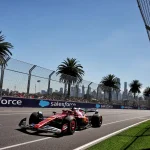 F1 today: Middle East affects GP and FIA changes engine rule