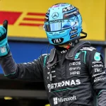 F1: Russell reveals “peculiar rule” that caught teams by surprise in Australia