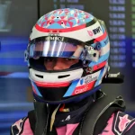F1: Alpine reacts to online attacks against Colapinto