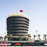 F1: Saturday meeting will discuss future of racing in the Middle East