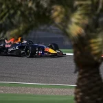 F1: Red Bull reacts calmly to the possible return of the V8s