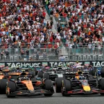 F1: Where to watch the 2026 Miami GP race tomorrow? Find out here