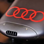F1: Audi prepares for change and may announce new track boss