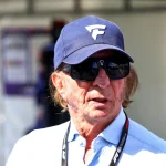 F1: Fittipaldi sees Hamilton ready to fight for the title in 2026