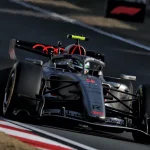 F1: Audi on Bortoleto's retirement in China: "We will investigate to understand the problem"