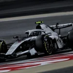 F1: Find out why Bottas didn't need to serve a penalty in Australia